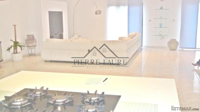 Apartment - Msida - 2