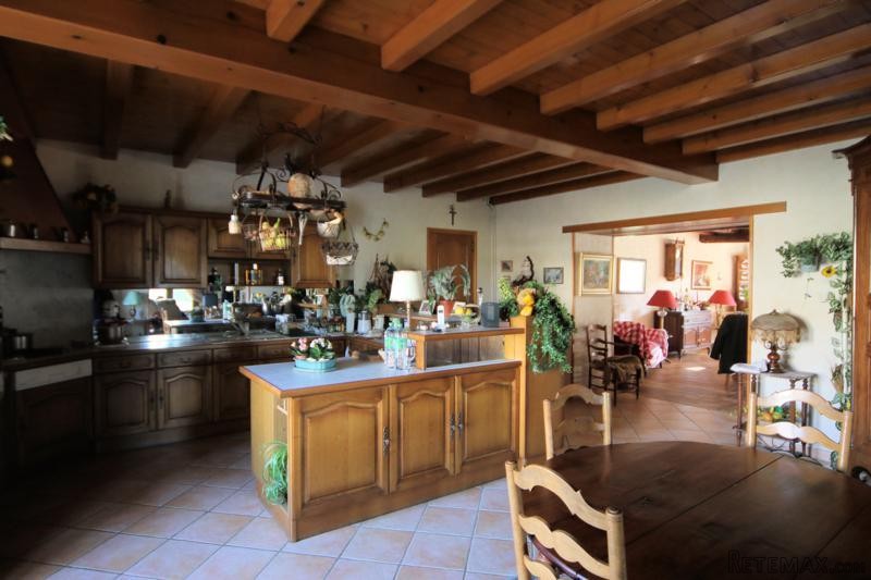 Spacious Village House With Potential.. - 2