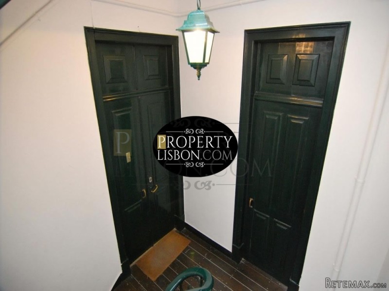 Renovated 2+1 bedroom apartment with.. - 2