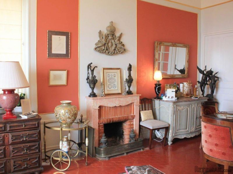 Sale Apartment - Menton - 2