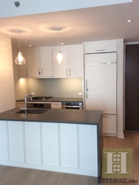 1 bedroom Apartment For Sale: 160 EAST.. - 2