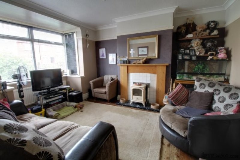 2 bedroom, Semi-detached House house.. - 2