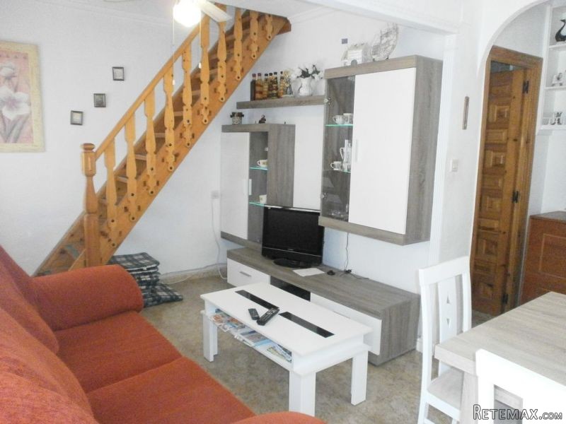 2 Bedrooms - Property - Alicante - For.. - 2
