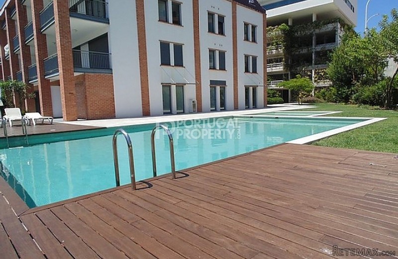 Amazing 4Bed Triplex apartment close to.. - 2