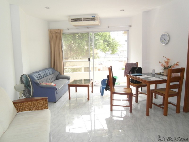 Inexpensive, great rental or holiday.. - 2