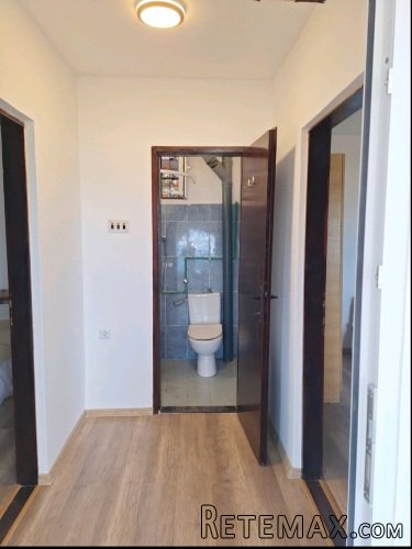 Renovirana kuca sa pogledom na more - 9