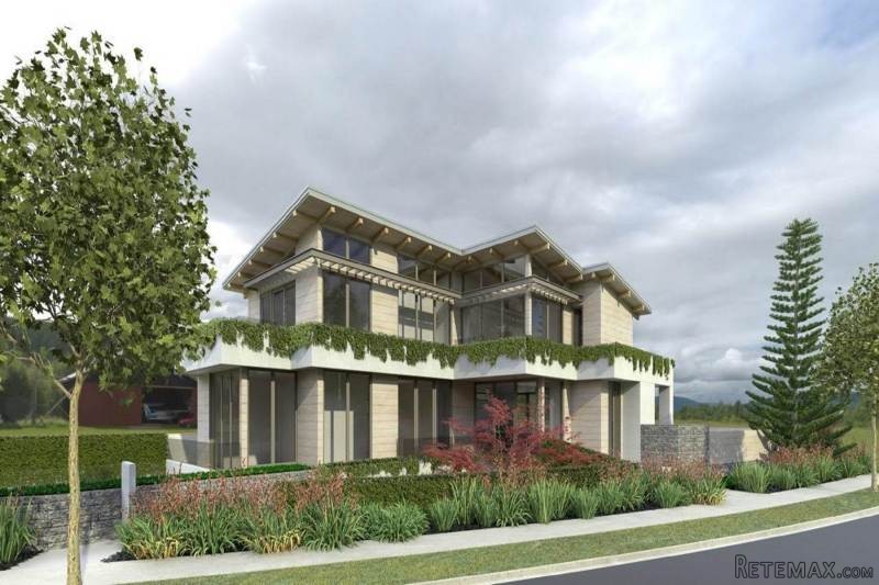 1720 Miguel Avenue Coronado, California..