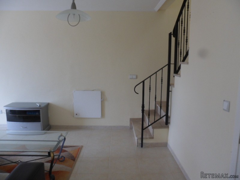 Apartment For Sale San Cayetano - 2