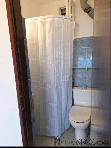 Renovirana kuca sa pogledom na more - 10