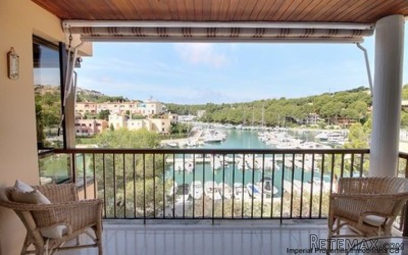 See Video Below - Penthouse front line..