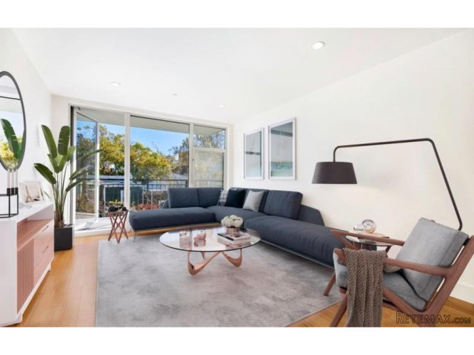1 Bedroom - Condo - New York State -..