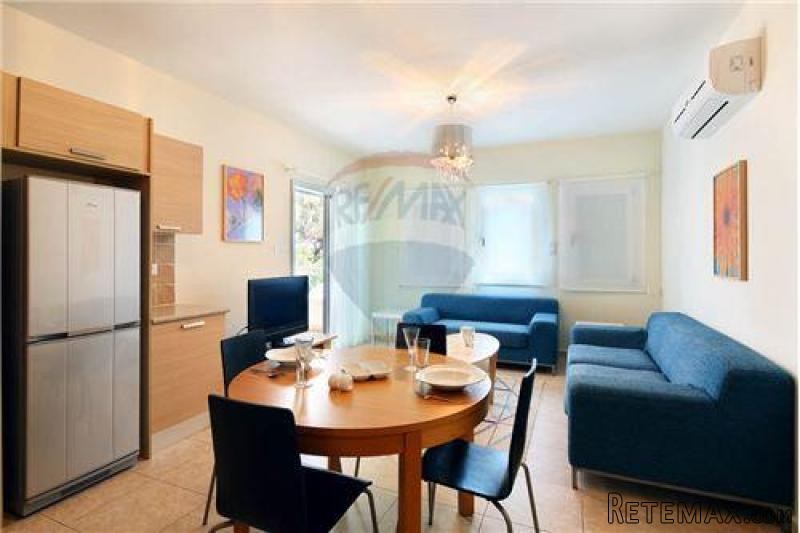 Condo/Apartment - For Rent/Lease - Mesa..