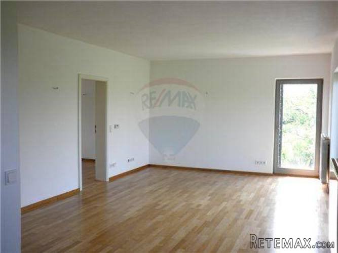 ISTRA, LABIN, ETAŽA KUĆE 97 M2 SA DIJELOM OKUĆNICE - 3