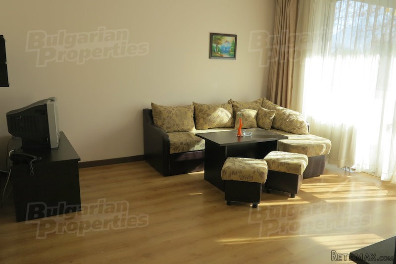 Cozy Apartment In Nice Complex With..