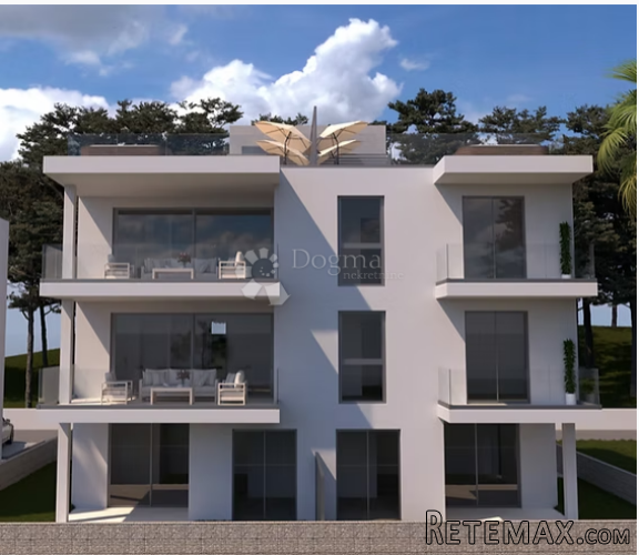 Penthouse S4- 2. red od mora - 2