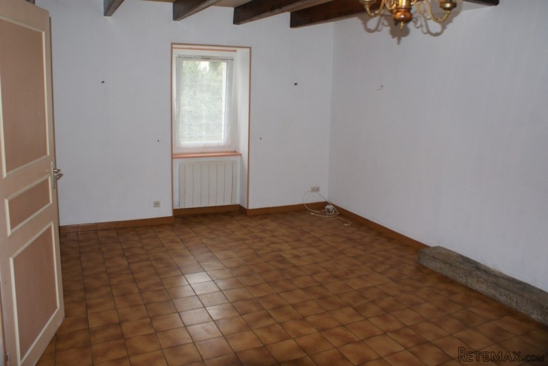4 Bedroom Detached Rural House - 2