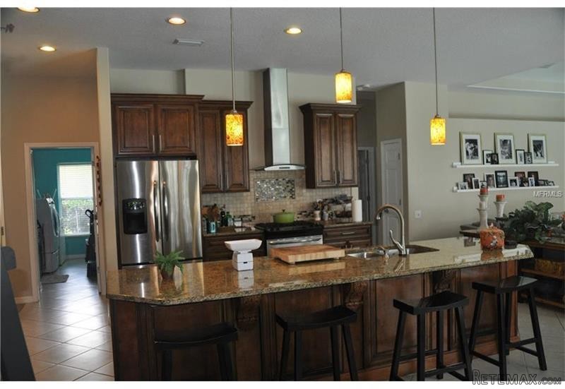 4 bedroom Property For Sale: 15819.. - 2
