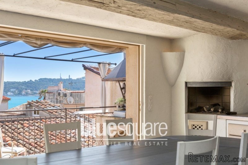 Old Town Antibes - Superb renovated.. - 2