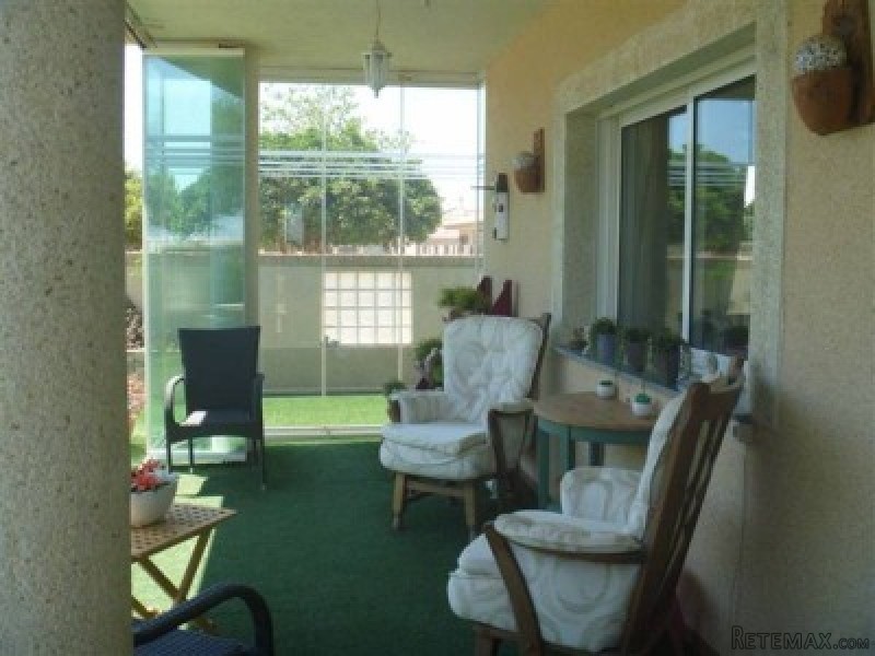 3 Bedrooms - Terraced House - Murcia -.. - 2