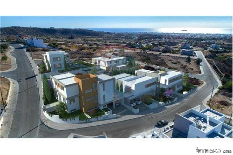 House - For Sale - Limassol, Limassol - 2