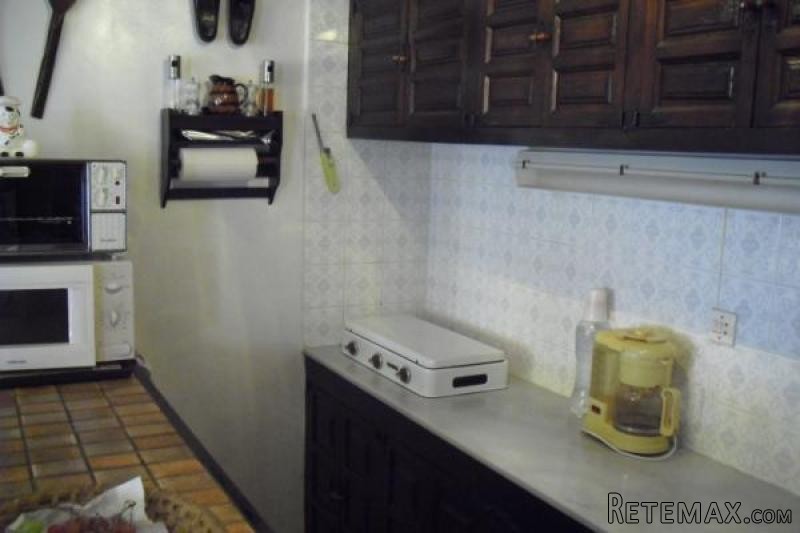 ROSES SANTA MARGARIDA: 1 BEDROOM.. - 2