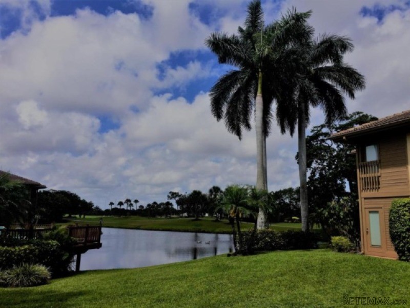20017 Boca W Drive #3075 Boca Raton, Fl.. - 2