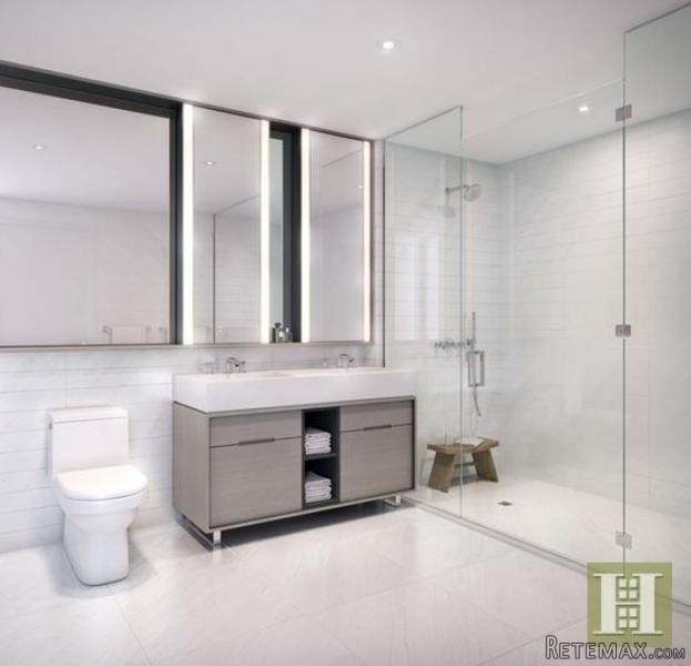 3 bedroom Apartment For Sale: 251 1ST.. - 2