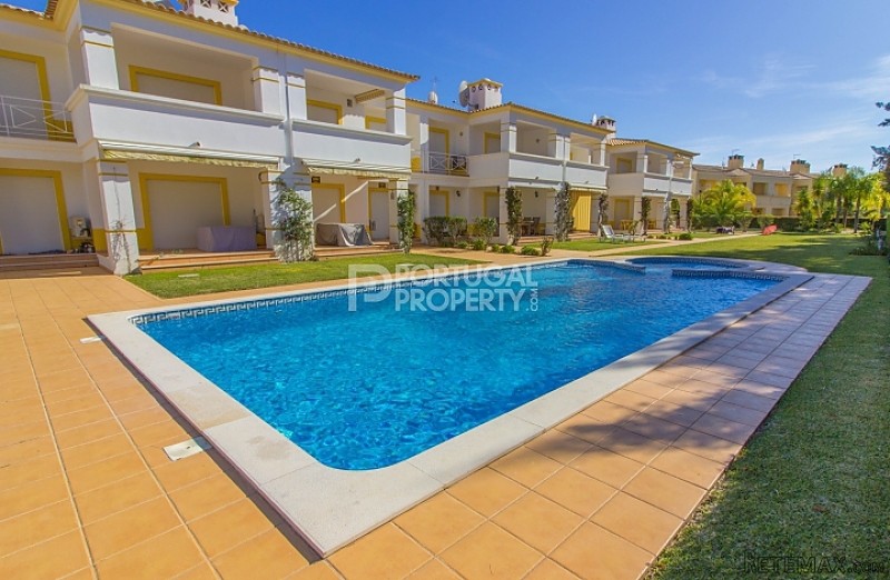 Lovely 2 Bedrom Apartment with Golf.. - 2