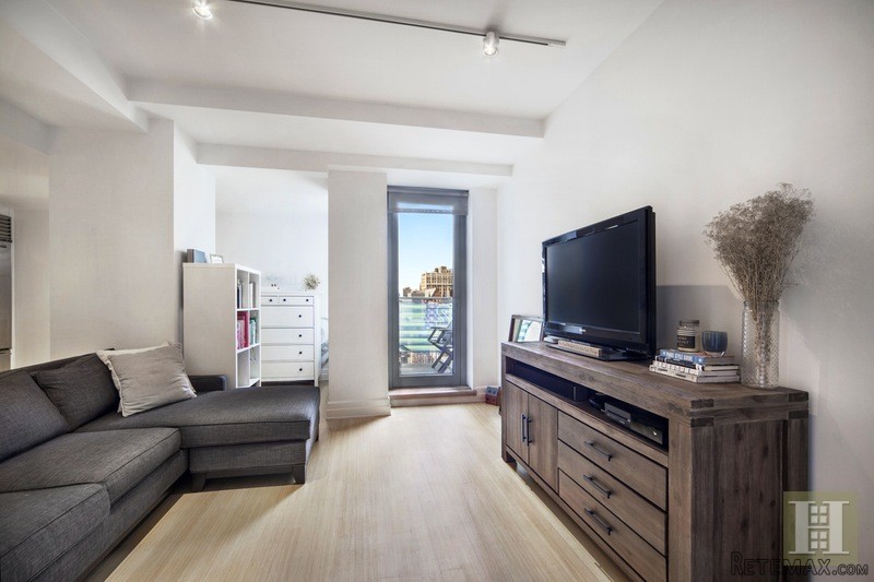 1 bedroom Apartment For Sale: 110..