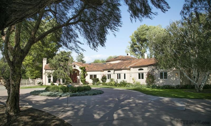 4 bedroom House For Sale: 3100 Foxen.. - 2