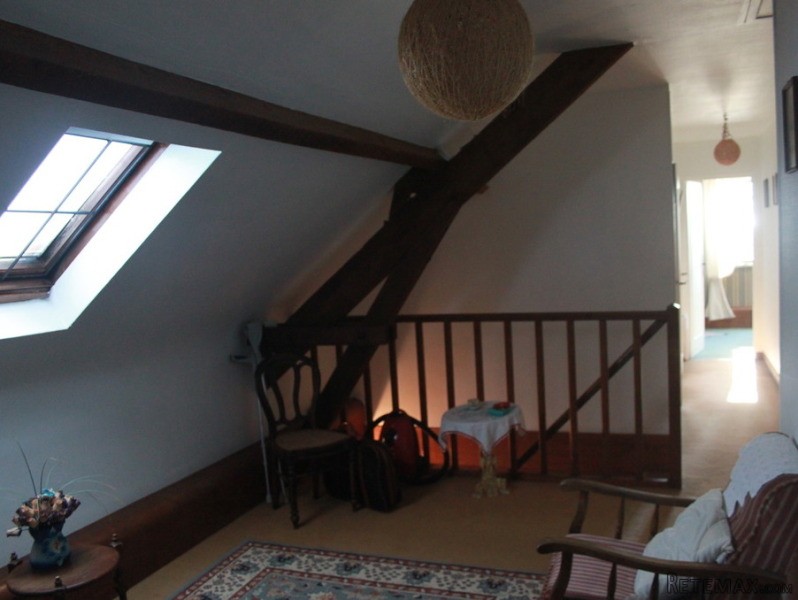 7 Bed Longer With Gardens & Swimming.. - 2