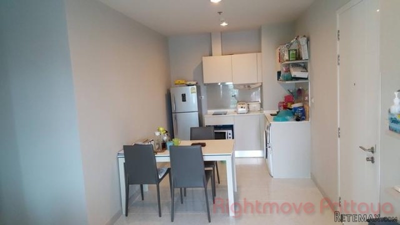 2 Bedroom Condo for sale in Central.. - 2