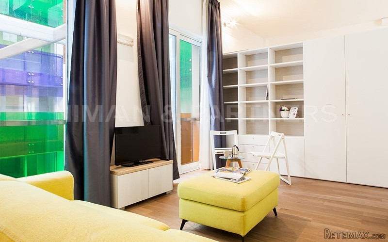 Appartamento in Vendita a Venezia - 2