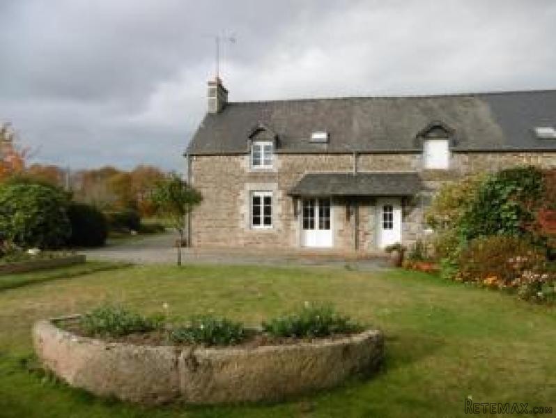 Nice Rural Property in Good Location