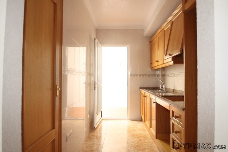 2 Bedrooms - Apartment - Costa Blanca.. - 2