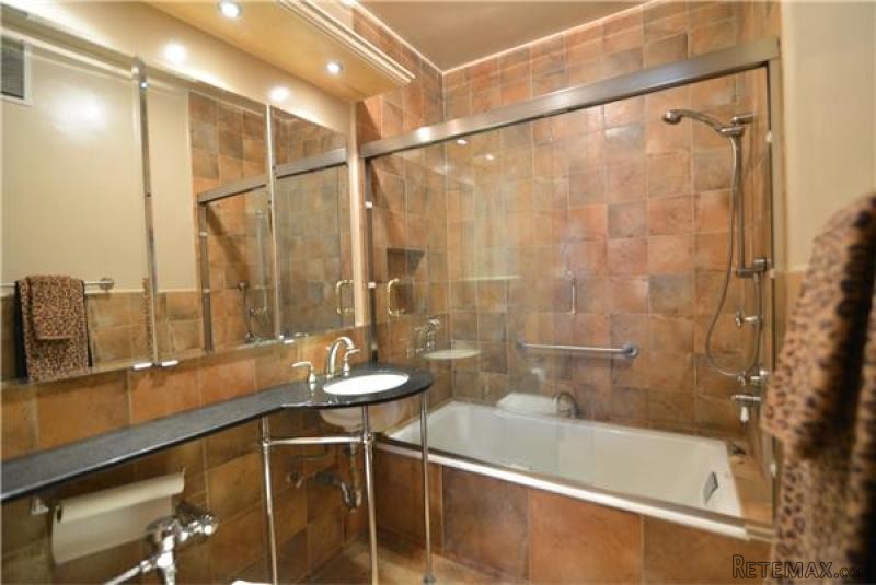 2 Bedrooms - Condo - New York State -.. - 2