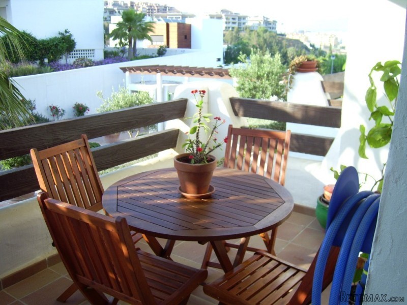 2 bhedroom Apartment - 2