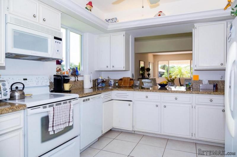 7 Acacia Dr, Boynton Beach, FL -.. - 2