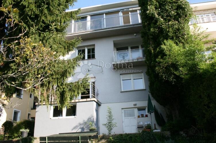 Gračani, prodaja kuće, 300 m² + vrt