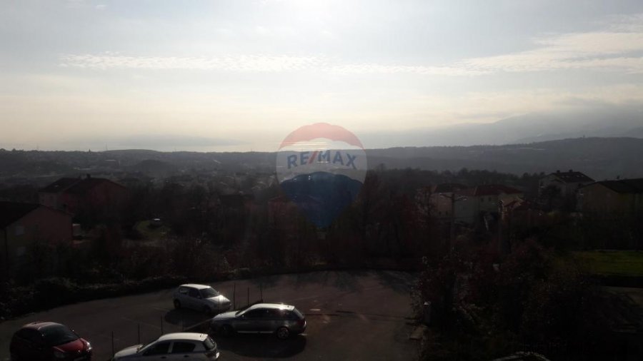 PREKRASAN 2S STAN BLIZU GRADA,MIRNA LOKACIJA - 8