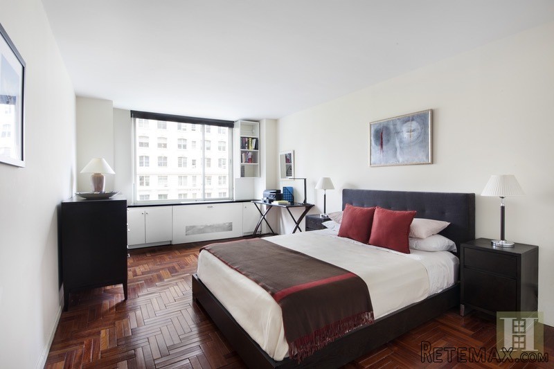 1 bedroom Apartment For Sale: 2373.. - 2