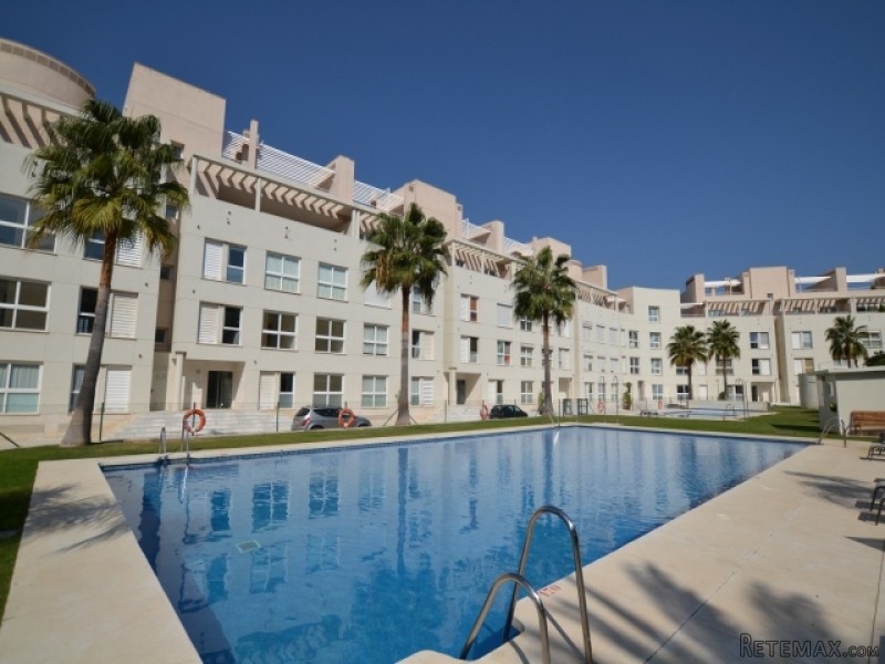 2 Bedroom Apartment For Sale Situated..