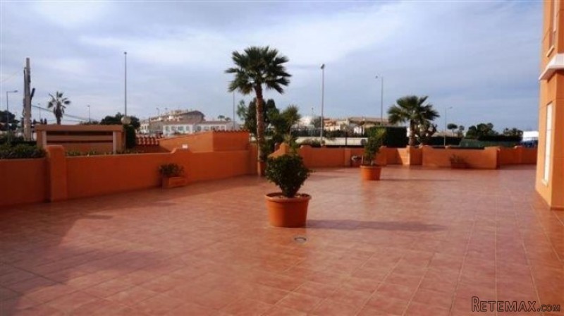 2 Bedrooms - Apartment - Alicante - For.. - 2