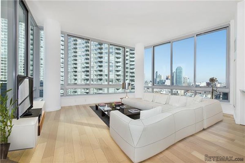 3 Bedrooms - Condo - New York State -.. - 2
