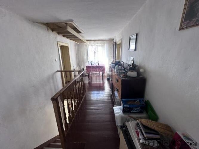 Oaza na 20 minuta od grada - 10