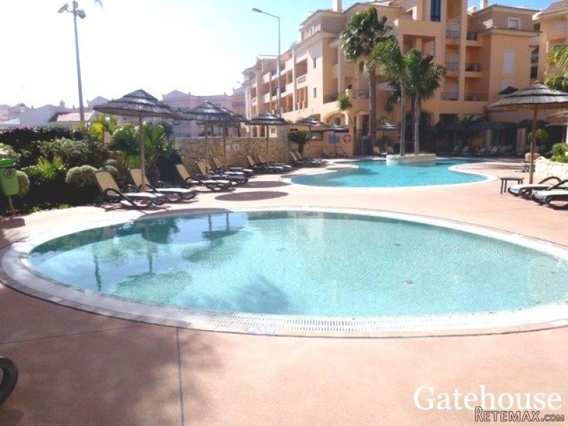 Top Floor Duplex Apartment For Sale in.. - 2