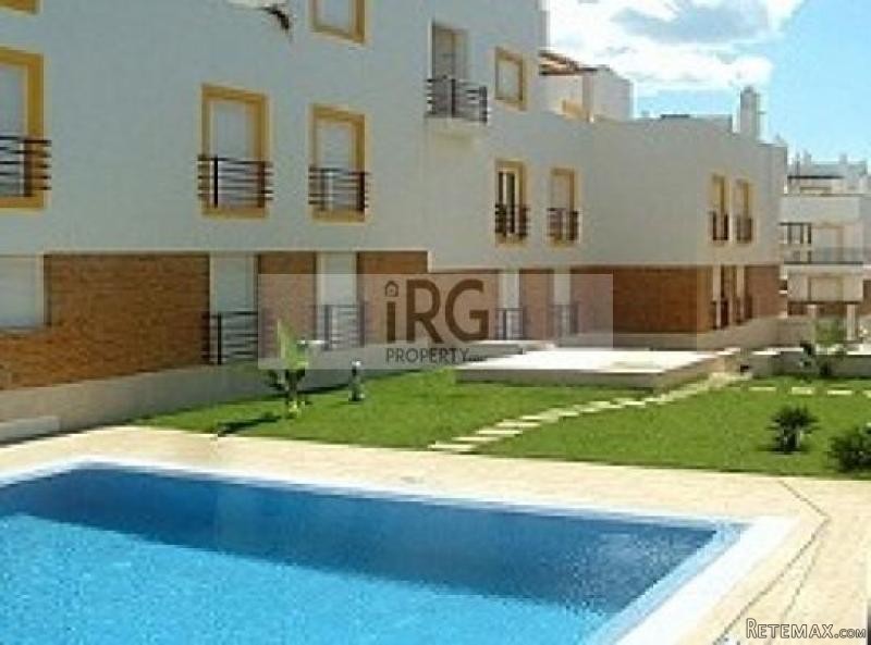 €160,000 - Cabanas, Eastern..