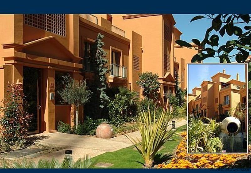 2 Bedrooms - Apartment - Malaga - For.. - 2