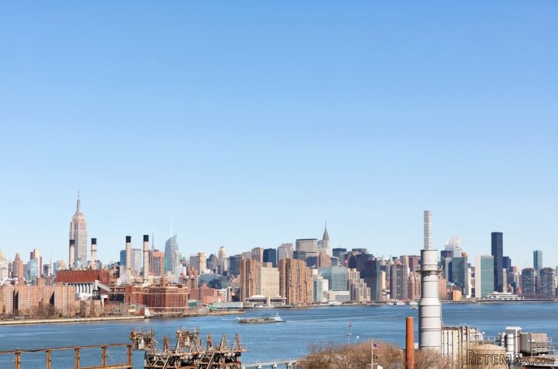 2 Bedrooms - Condo - New York State -.. - 2