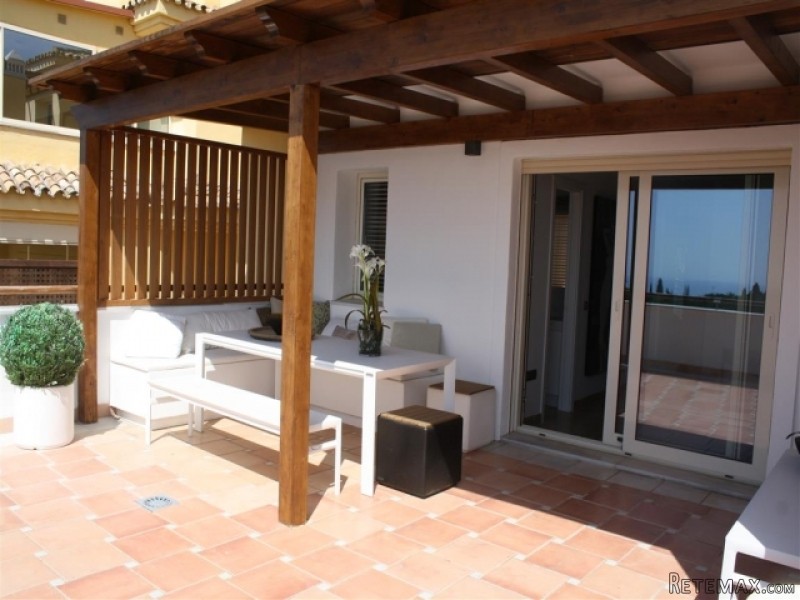4 Bedroom Penthouse For Sale Situated.. - 2
